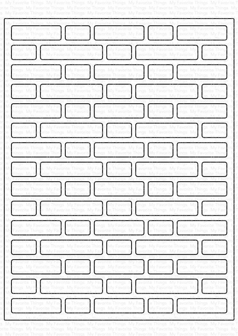 my-favorite-things-brick-wall-cover-up-die-namics my-favorite-things-brick-wall-cover-up-die-namics