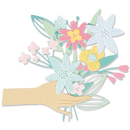 sizzix-thinlits-die-set-12pk-pass-the-bouquet-665895-olivia-rose-325228-de-g