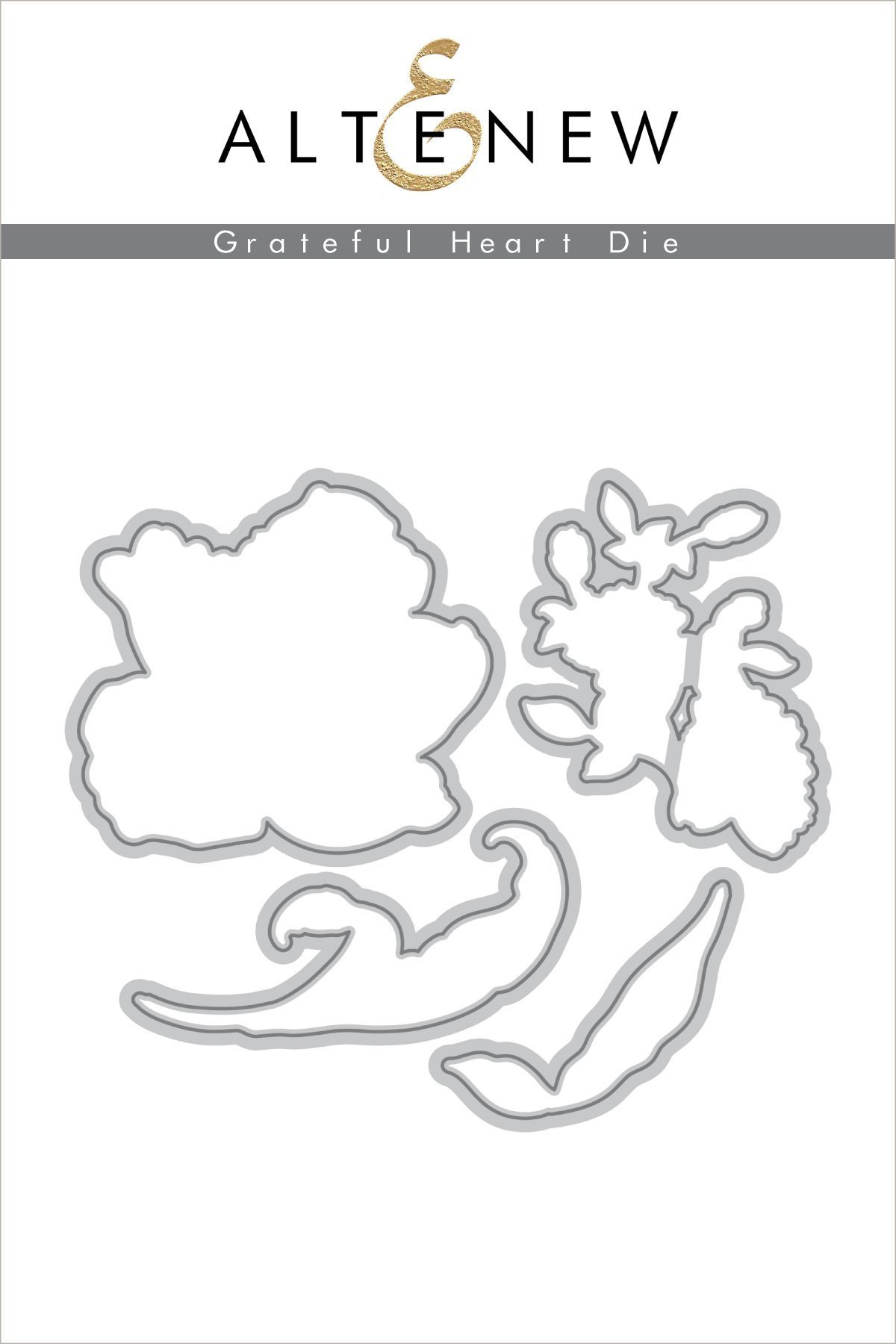 die_20with_20logo_grateful_20heart_20die_20set_2048x