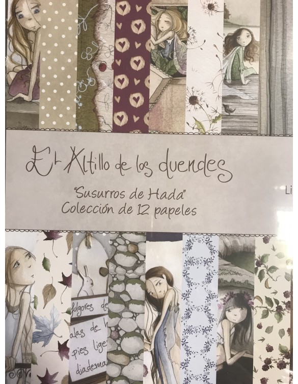 pack-coleccion-completa-susrros-de-hada pack-coleccion-completa-susrros-de-hada