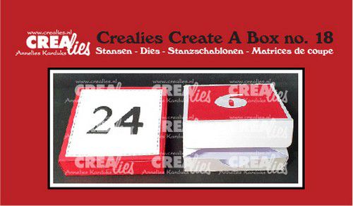 crealies-create-a-box-nr-18-adventsbox-ccab18-6x6x1-5cm-12-21-323096-de-g
