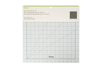 cricut-self-healing-mat-12x12-inch-blue-2004716
