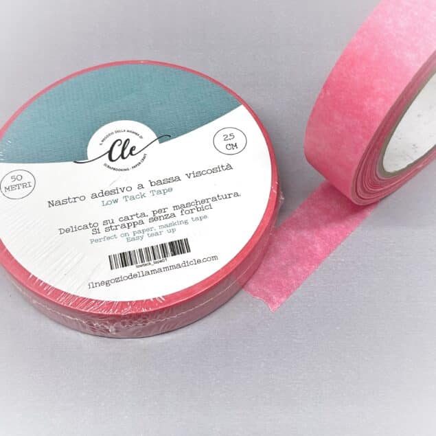low-tack-tape-635x635