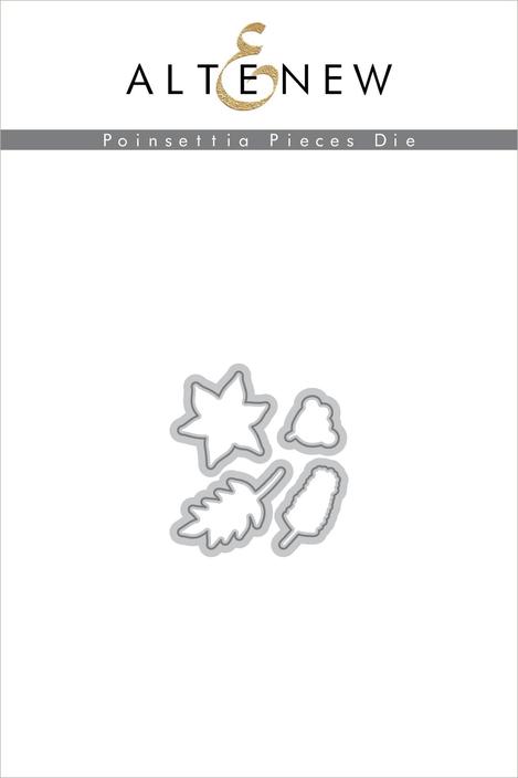 die_20with_20logo_poinsettia_20pieces_20die_815579c1-f934-4014-a380-c4ce73ba906a_480x704