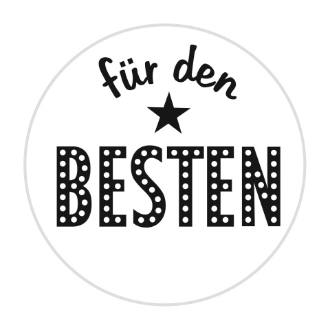bs18936b bs18936b