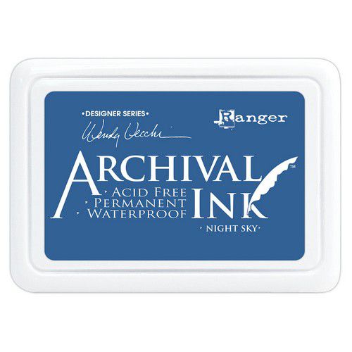 ranger-archival-ink-pad-night-sky-aid74007-wendy-vecchi-03-21-319913-de-g