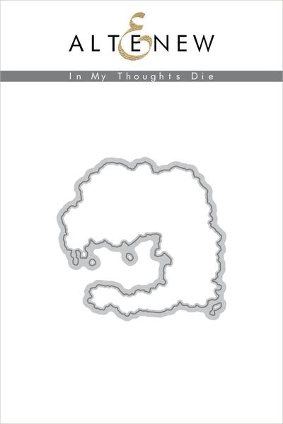 die_in_20my_20thoughts_20die_20set_4f686641-502f-4236-b111-435b86b9e4c7_grande