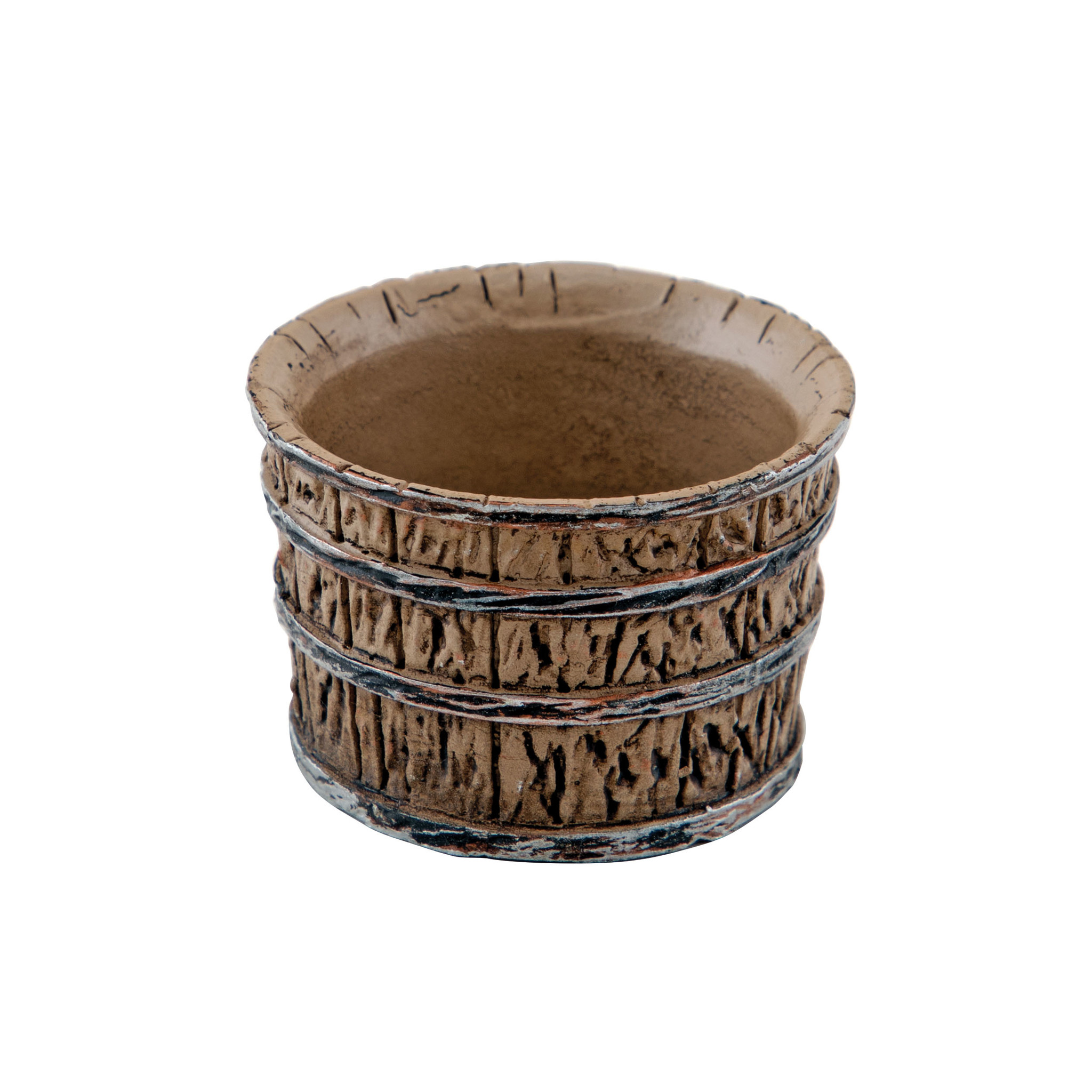 idea-ology-tim-holtz-barrel-th94238 idea-ology-tim-holtz-barrel-th94238