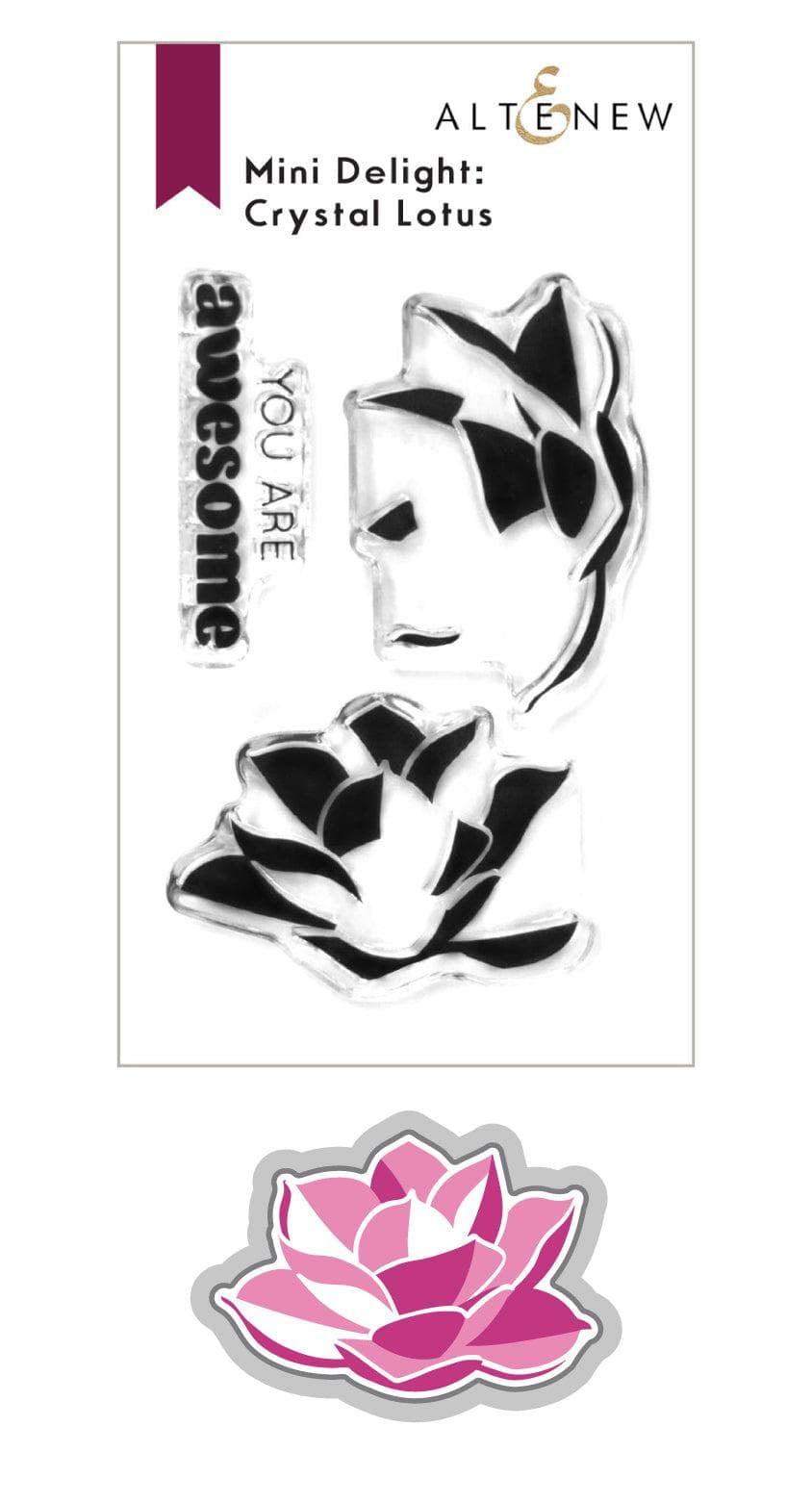altenew-mini-delight-mini-delight-crystal-lotus-stamp-die-set-29088582467641_1800x1800