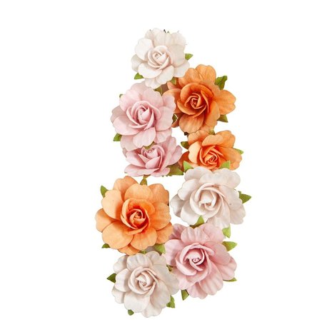 prima-marketing-luna-flowers-luna-9pcs-661892