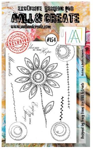 154(1)