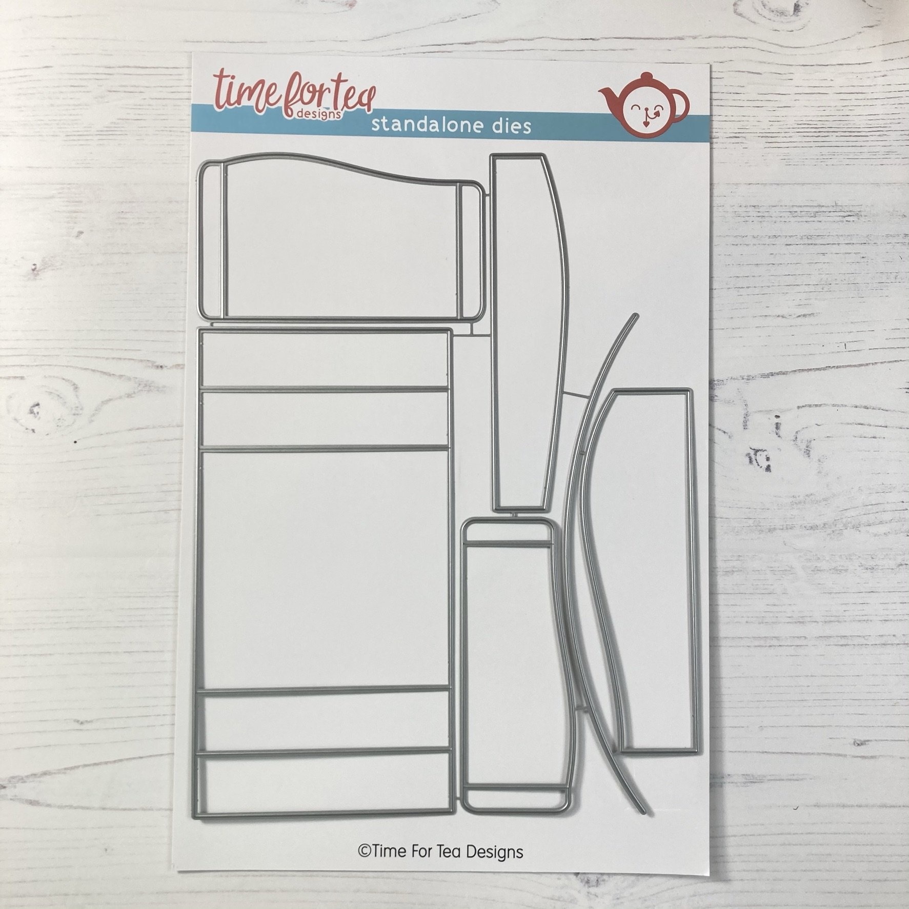 time-for-tea-display-card-set-metal-dies-t4t-494-d