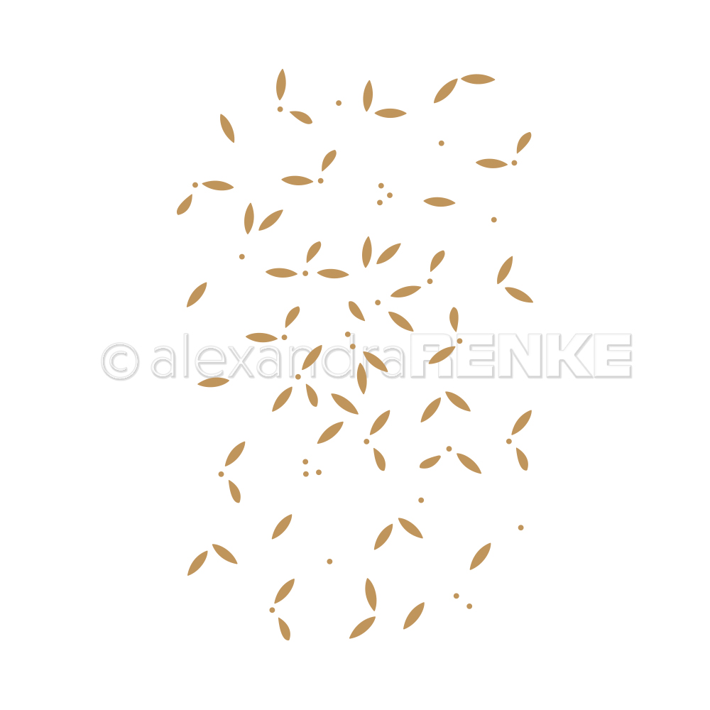 gp-xx-ar-fl0001_renke2bvwujaogents(2)