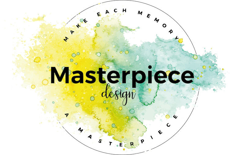 Masterpiece Design Masterpiece Design