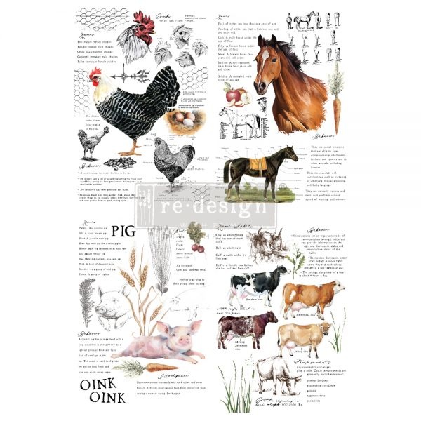 re-design-with-prima-farm-life-24x35-inch-decor-tr