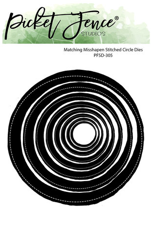 picket-fence-studios-matching-misshapen-stitched-c
