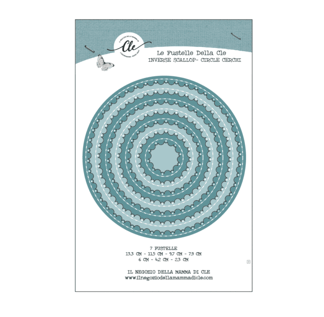 inverse-scallop-635x621 inverse-scallop-635x621