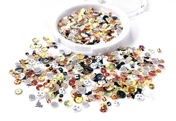 picket-fence-studios-hello-my-pretty-sequin-mix-sq