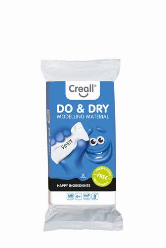 creall-modelliermasse-do-dry-regular-weiss-500gr-1-st-26011-316782-de-g creall-modelliermasse-do-dry-regular-weiss-500gr-1-st-26011-316782-de-g