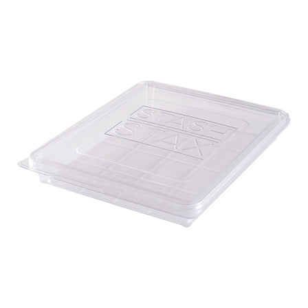 Spellbinders Stash Stax 8.5 x 11 x 1" 5-Pack  Spellbinders Stash Stax 8.5 x 11 x 1" 5-Pack