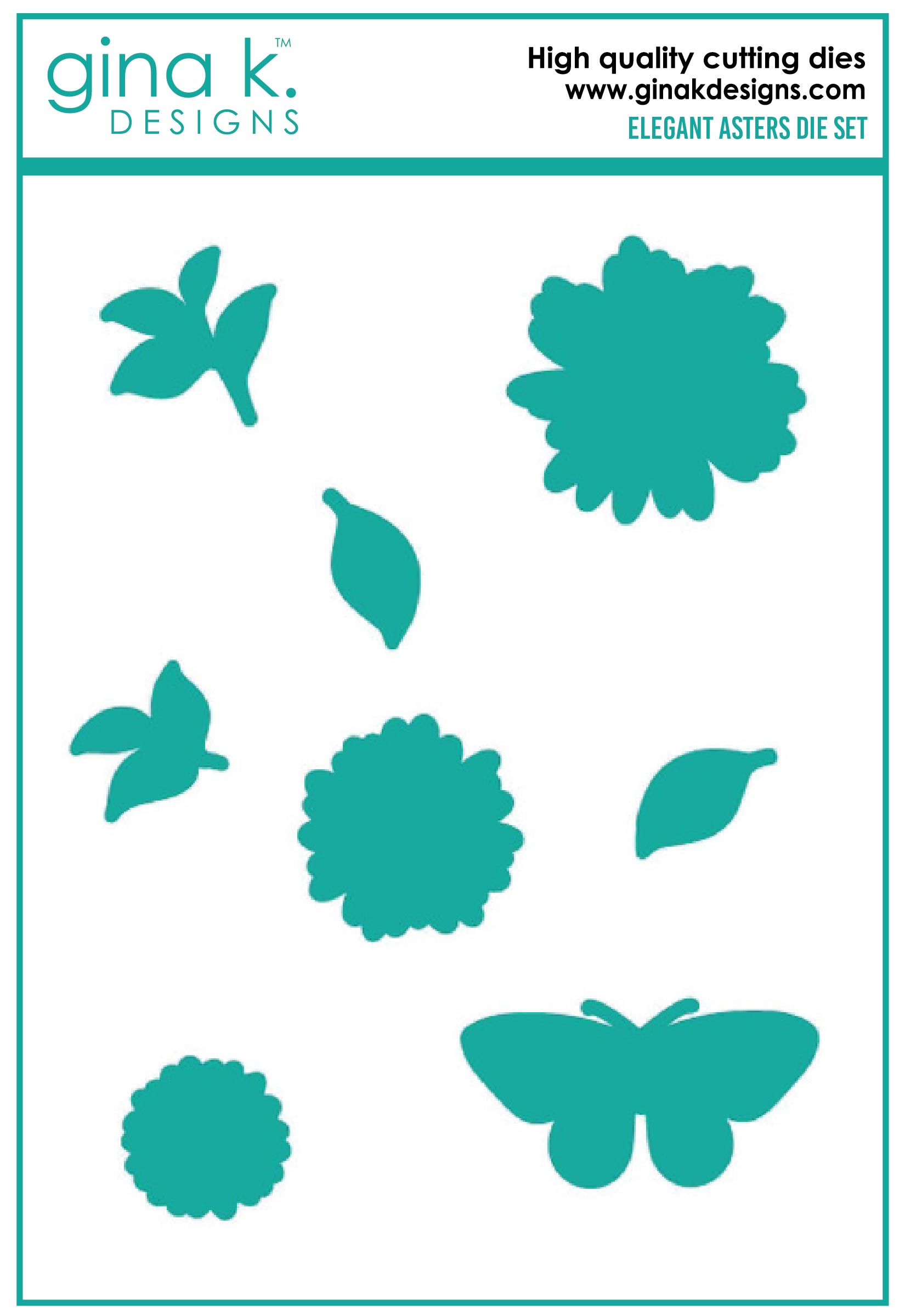 elegant-asters-die-for-web-01