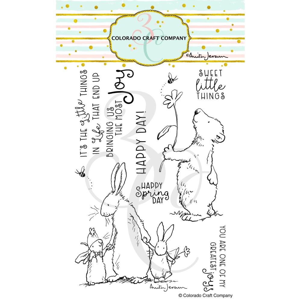 0001652339 0001652339