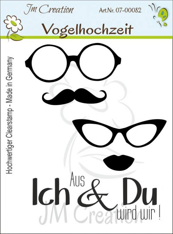 07-00082ausichunddu_7759 07-00082ausichunddu_7759