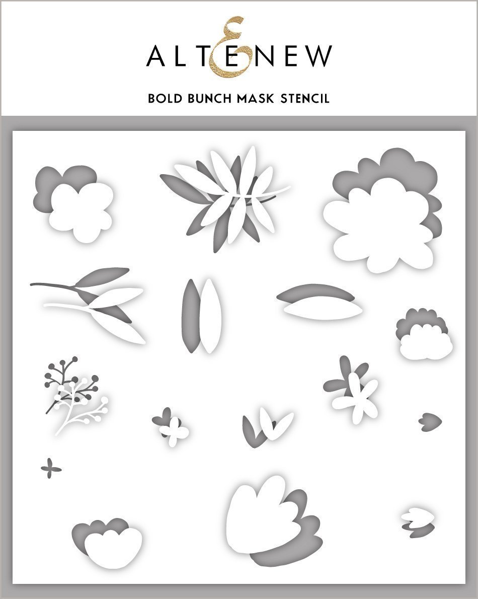bold_20bunch_20mask_20stencil_d4096705-db78-45ba-a497-54087f74581b_2048x