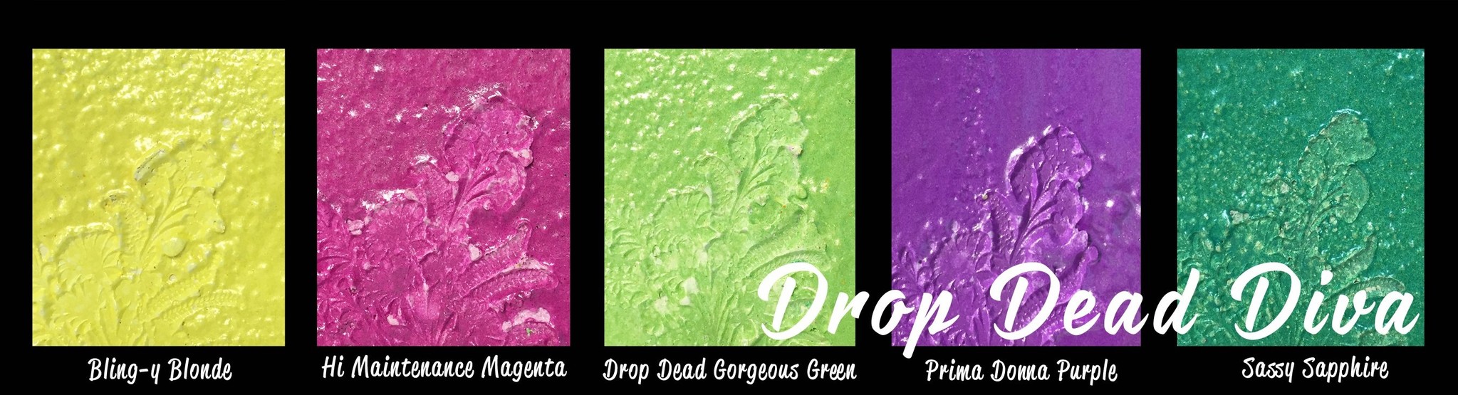 lindys-stamp-gang-drop-dead-diva-embossing-powder2