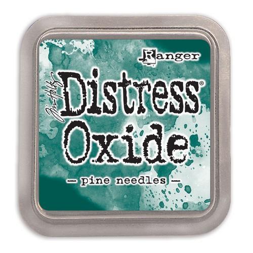 ranger-distress-oxide-pine-needles-tdo56133-tim-holtz-1018_48573_1_g ranger-distress-oxide-pine-needles-tdo56133-tim-holtz-1018_48573_1_g