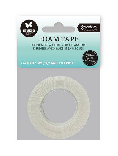 studio-light-doublesided-foam-tape-0-5mm-thick-0-6mm-wide-sl-es-327552-de-g