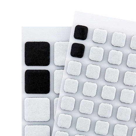spellbinders-self-adhesive-foam-squares-mix-1mm-bl