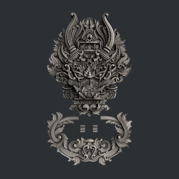 door-knocker-1-600x600