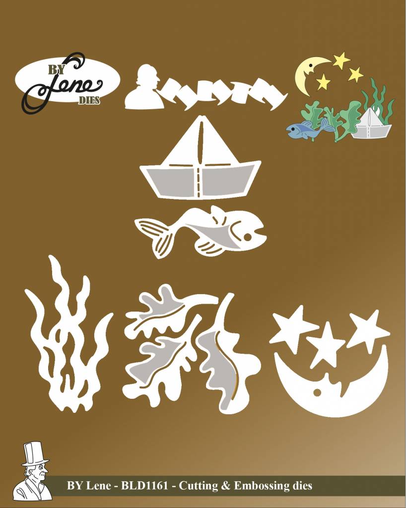 by-lene-fairy-tale-8-cutting-embossing-dies-bld116
