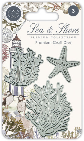 craft-consortium-sea-shore-metal-dies-ccmdie001 craft-consortium-sea-shore-metal-dies-ccmdie001
