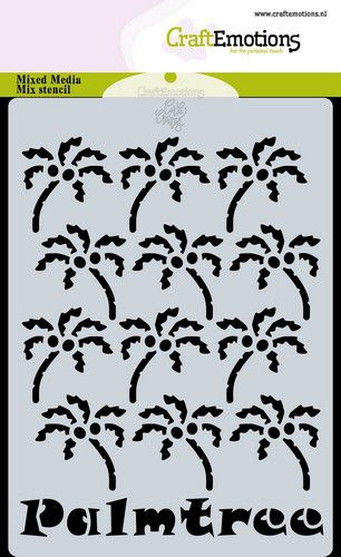 craftemotions-mask-stencil-palmtree-a6-carla-creaties-08-20-317599-de-g