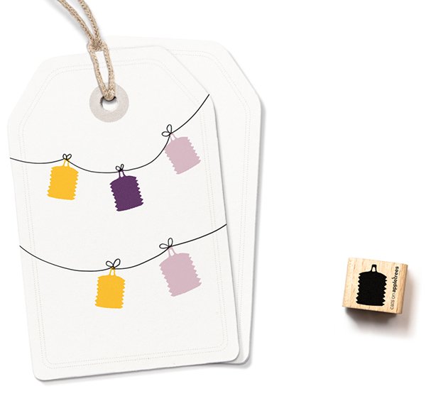 ministempel-lampion-1-xs