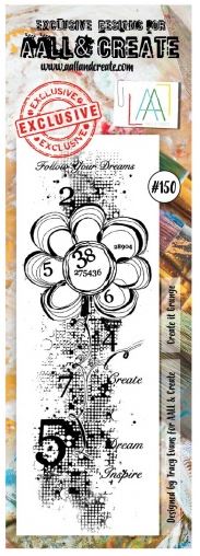 150