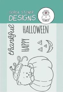 peekinkittypumpkin_preview500x500-1_grande_bf3893b2-201a-4bbf-8528-36c2960d24d0_1024x1024