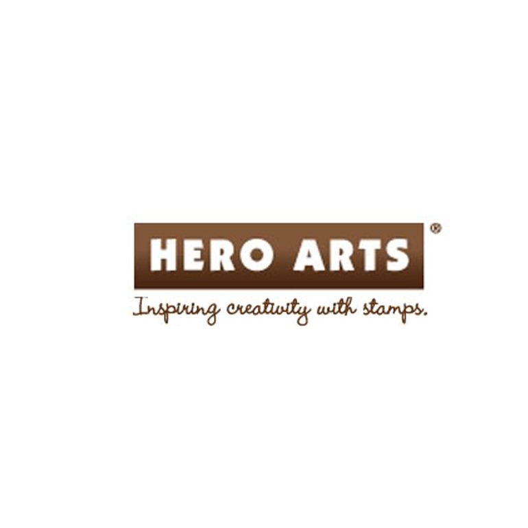 Hero Arts Hero Arts