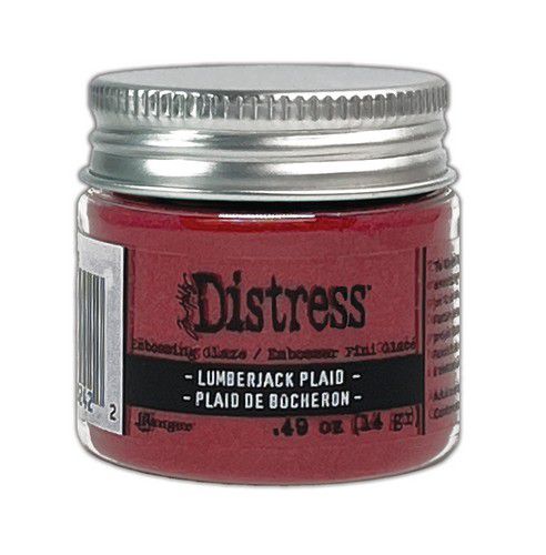 ranger-distress-embossing-glaze-lumberjack-plaid-tde82422-tim-h-327690-de-g