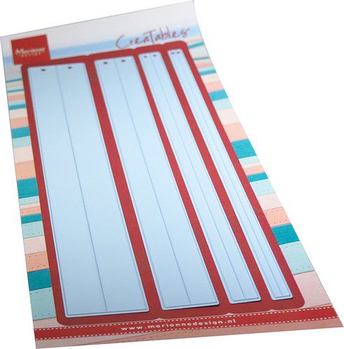 marianne-d-creatable-strips-lr0799-3x210mm-15x210mm-03-23-328499-de-g marianne-d-creatable-strips-lr0799-3x210mm-15x210mm-03-23-328499-de-g