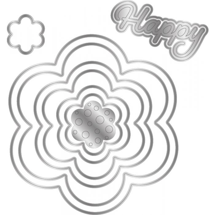 gemini-create-a-card-snijmal-triple-42 gemini-create-a-card-snijmal-triple-42