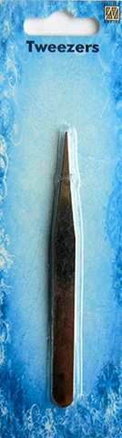 Nellie Snellen Tweezer