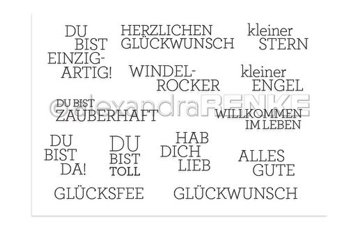 bestwnsche