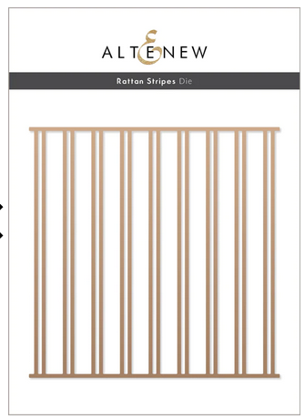 screenshot2023-01-30at14-59-56rattanstripesdie
