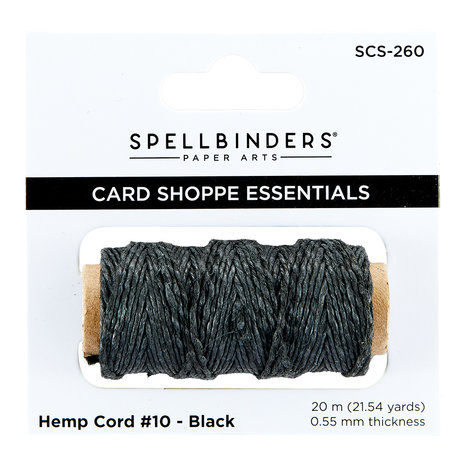 spellbinders-black-hemp-cord-scs-260