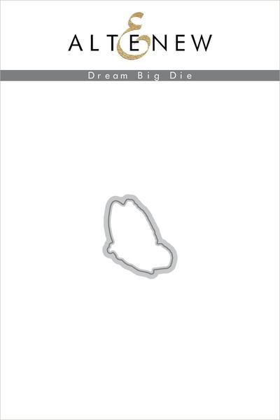 die_dream_20big_20die_20set_e9584dbe-f8e4-48e1-ae53-606dee92194c_grande