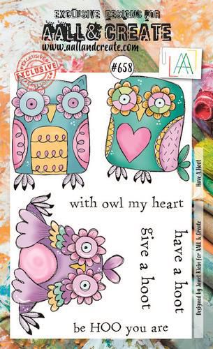 aall-create-stamp-have-a-hoot-aall-tp-658-15x10cm-04-22-325290-de-g