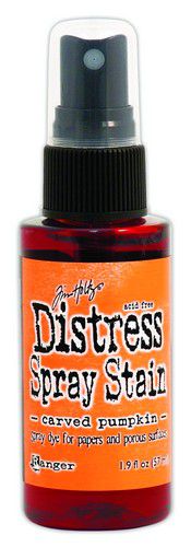 ranger-distress-spray-stain-57-ml-carved-pumpkin-tss44093-tim-h-321165-de-g ranger-distress-spray-stain-57-ml-carved-pumpkin-tss44093-tim-h-321165-de-g